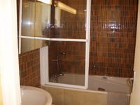 annonces immobiliere 35